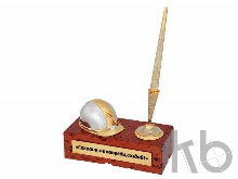 Композиция «Строитель»