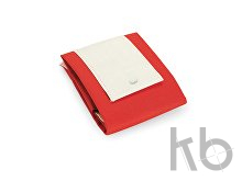 Складная сумка