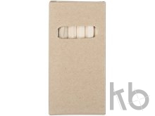 set of 6 pencils