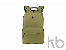 Рюкзак с отделением для ноутбука 14