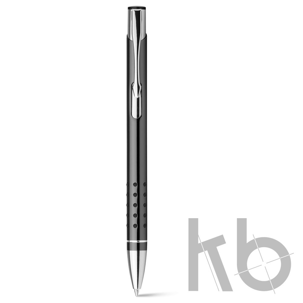 Ручка шариковая