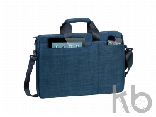 Сумка для ноутбука 15.6