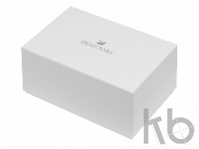 Косметичка Brilliant Traveller