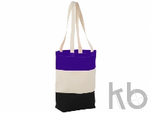 Сумка «Colour Block», 227 г/м2