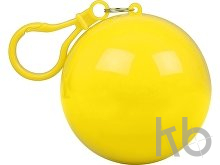 Подарочный набор «Tetto»