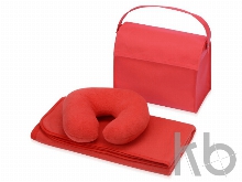 Набор для путешествий «Отдых 2.0»