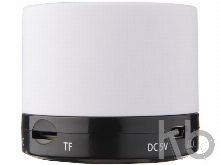 Портативная колонка