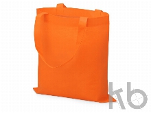 Сумка «Бигбэг», 80 г/м2