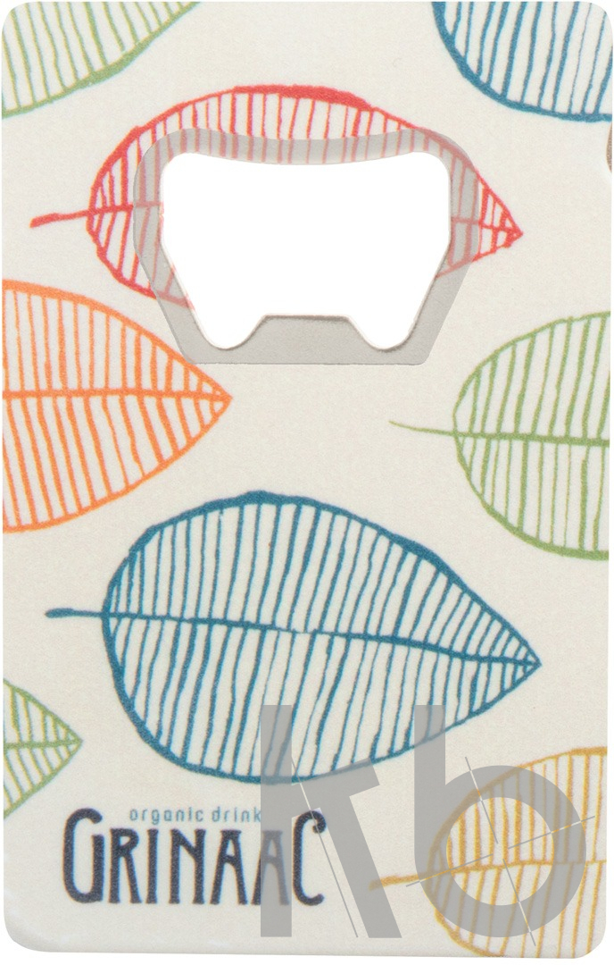 Открывалка