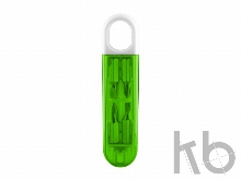 Набор отверток «Forza  4 в 1»