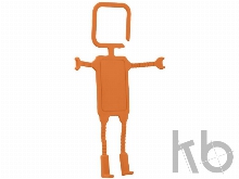 Подставка для телефона