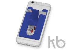 Футляр для кредитных карт 