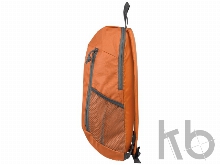 Рюкзак «Fab»