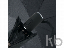 Зонт складной «Grid»