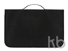 Набор для барбекю «Terra»