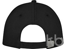 Бейсболка «Doyle»