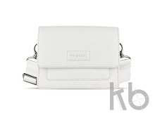 Сумка через плечо женская «Elsa»