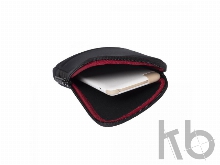 Чехол для внешнего жесткого диска 2,5