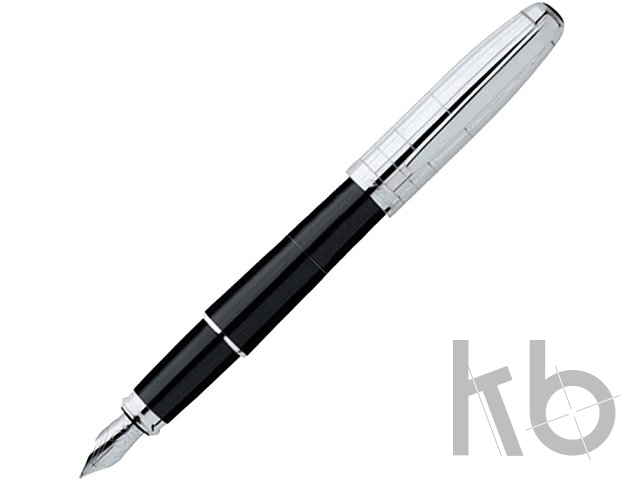 Ручка перьевая «Olympio M»