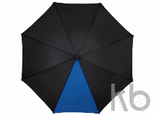 Зонт-трость «Lucy»