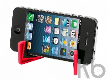 Подставка для мобильного телефона «Slim»