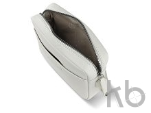 Сумка кросс-боди женская «Elsa»