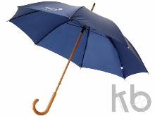 Зонт-трость «Jova»