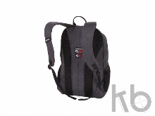 Рюкзак с отделением для ноутбука 13