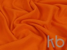 Плед из флиса «Polar XL»