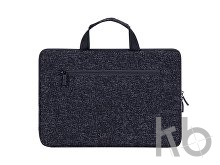 Чехол для ноутбука 13.3