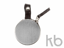 Часы «Большое путешествие»