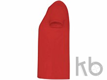 Футболка «Golden Woman» женская