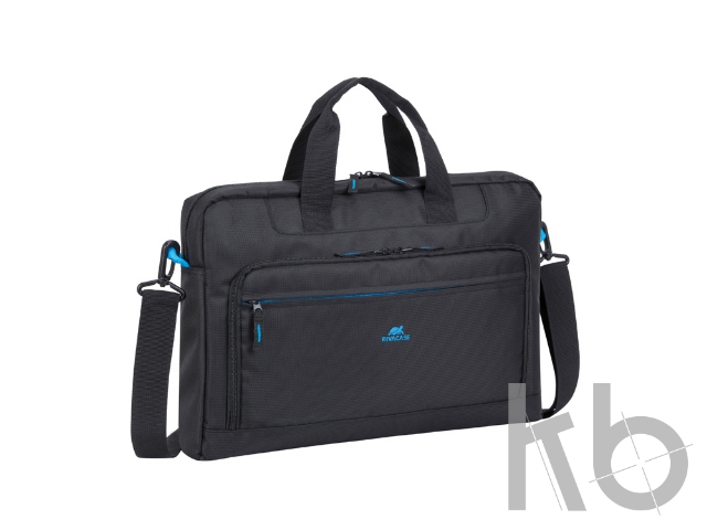 Сумка для ноутбука 17.3"