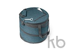 Термоизолирующая сумка