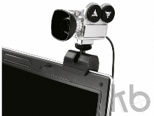 Веб-камера «Movie»