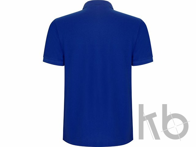 Рубашка поло «Pegaso» мужская