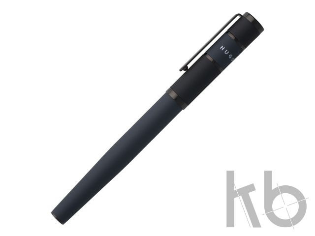 Ручка-роллер Formation Ribbon