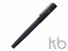 Ручка-роллер Formation Ribbon