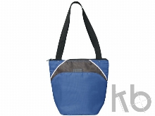 Сумка-холодильник «Noor»