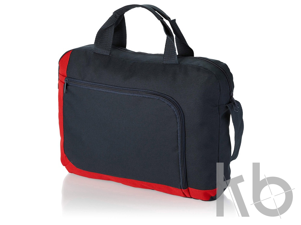 Конференц сумка для документов