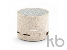 LINEU. Беспроводная колонка