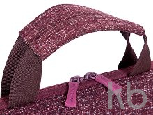 Чехол для ноутбука 13.3