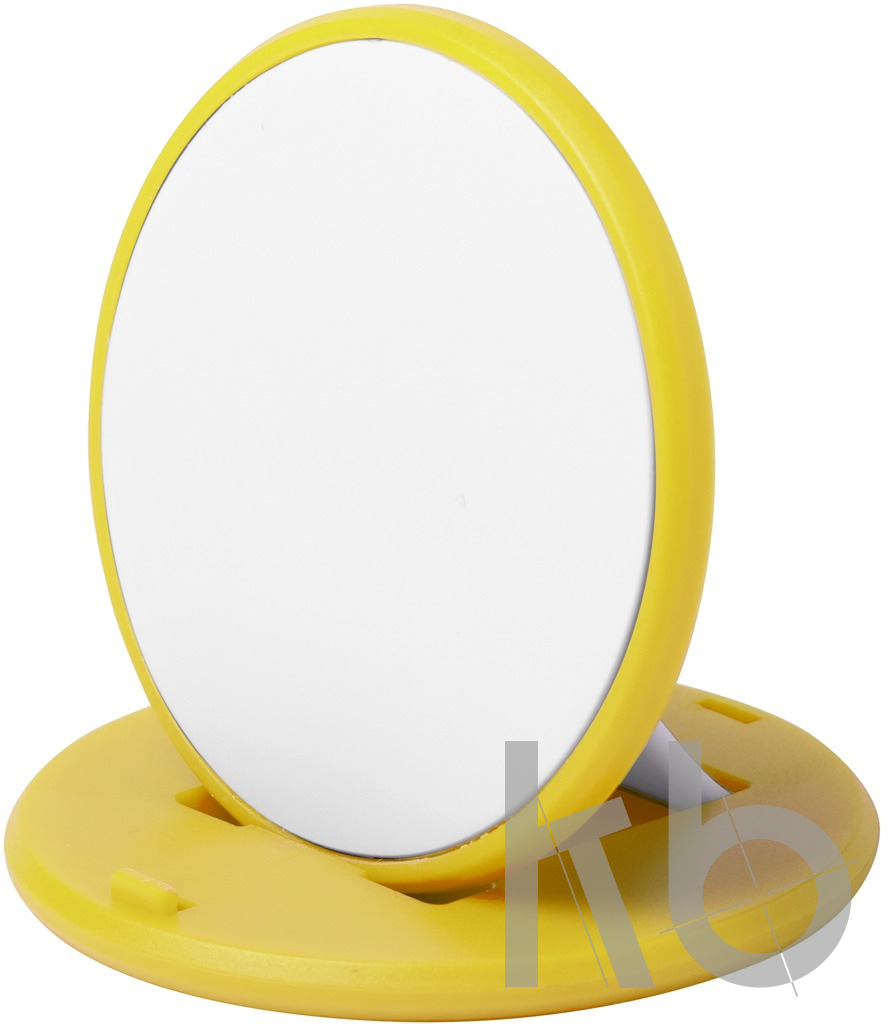 Держатель для мобильного телефона