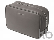 Дорожный несессер Zoom Taupe