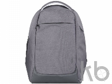 Рюкзак «Covert» для ноутбуков 15