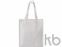 Сумка-шопер «Wheat» из переработанного пластика