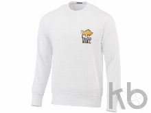 Свитер «Kruger»