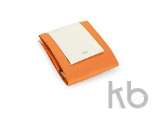 Складная сумка