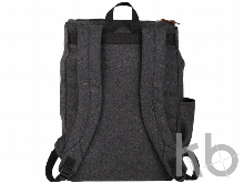 Рюкзак «Campster» для ноутбука 15