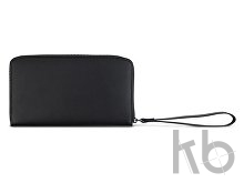 Кошелёк женский «Daphne» с ключницей